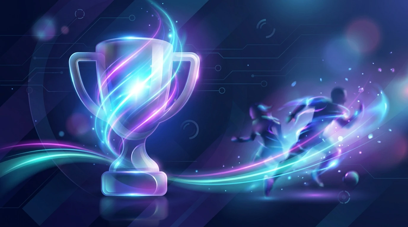 Weiss Casino uvítací bonus pro hráče v Česku Přehled podmínek, free spinů a wagering v roce 2026