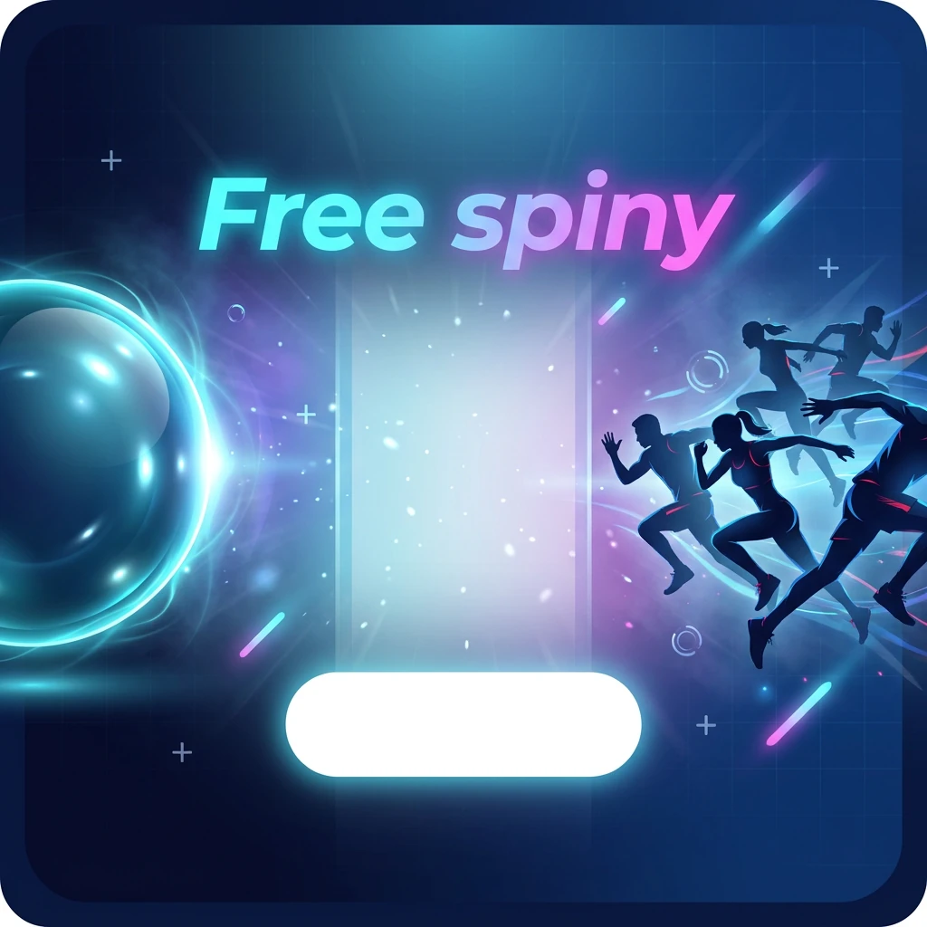 Free spiny